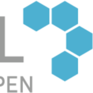 TOTAL-GRUPPEN