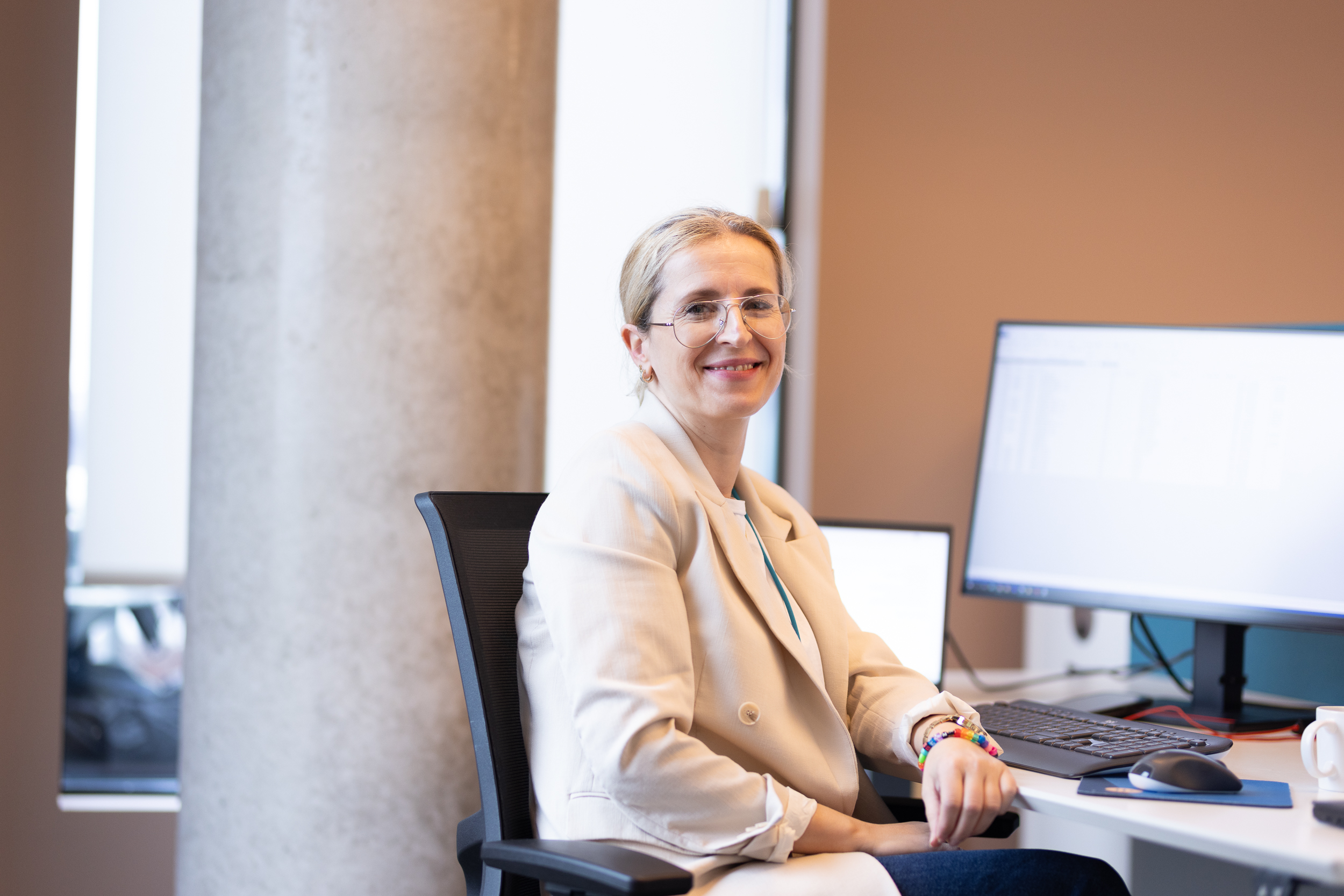 AIDER AS AVD GJESDAL