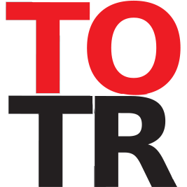 TOTAL TRAFIKKHJELP AS