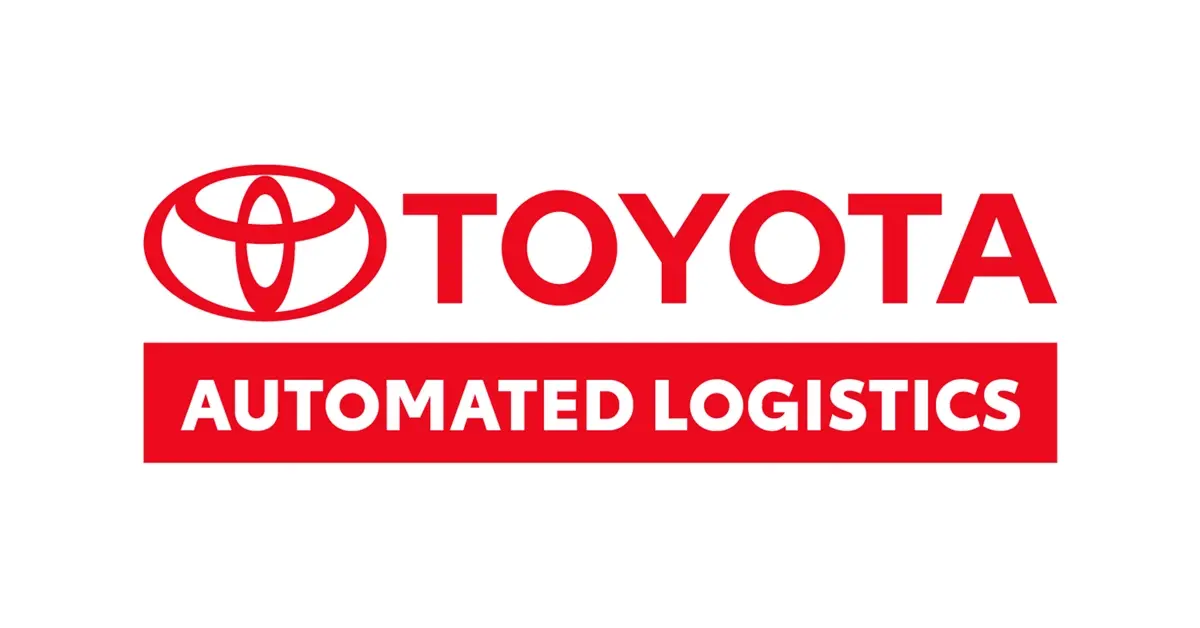 TOYOTA AUTOMATED LOGISTICS NETHERLANDS B.V. NUF