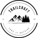 TRAILCRAFT
