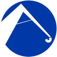 TRANSPORTOPPDRAG BERGEN AS