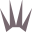 TRIUMPH INTERNATIONAL AS