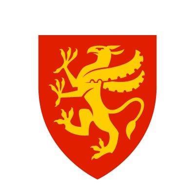 NETTSKOLEN TROMS