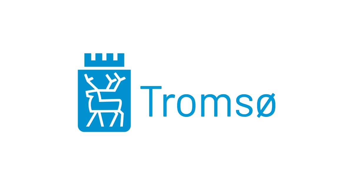TROMSØ KOMMUNE