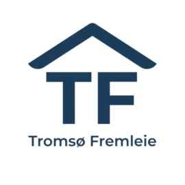 TROMSØ FREMLEIE AS