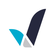 TRØNDELAG REVISJON AS