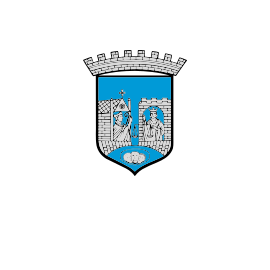 TRONDHEIM KOMMUNE