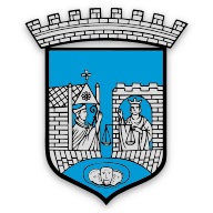 KOLSTAD BARNEHAGE AC MØLLER TEGNSPRÅKSENTER