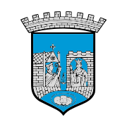 SKOLEN ST OLAVS HOSPITAL