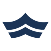TRONDHEIM CRUISE NETWORK MID-NORWAY SA