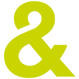 SENTER FOR TRO OG MEDIER