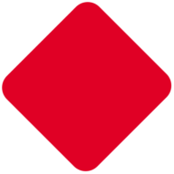 TRONDHEIM RENHOLDSVERK AS