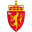 TRYGDERETTEN