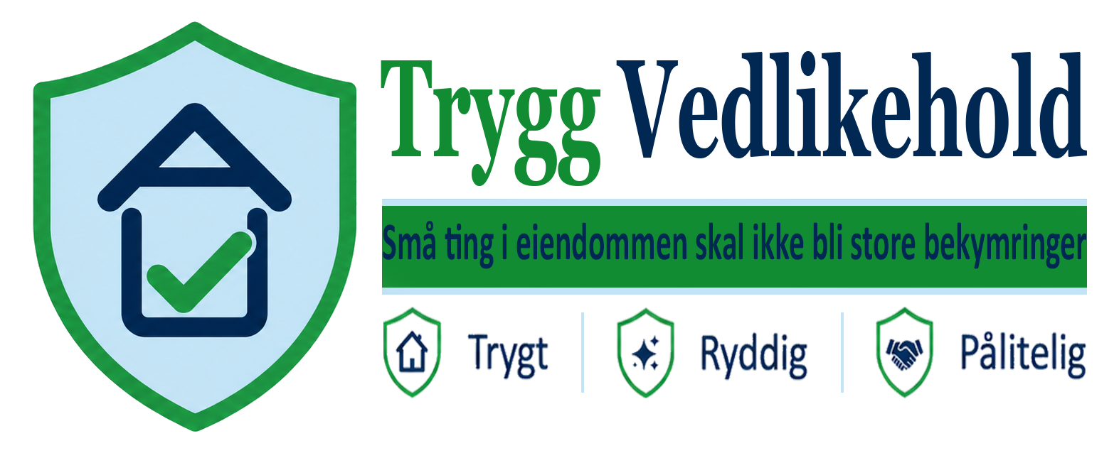AHMADI TRYGG SMÅSERVICE
