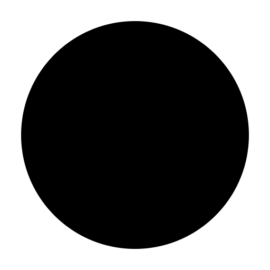 FORENINGEN TRYKKERIET