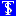 TRYKKERISERVICE AS