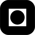 NTNU TECHNOLOGY TRANSFER AS
