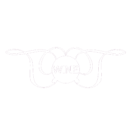 T&T WINE AS