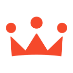 DANISH CROWN NORWAY AS