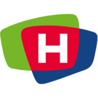 TVH AS