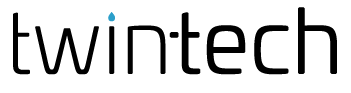 TWIN-TECH APS