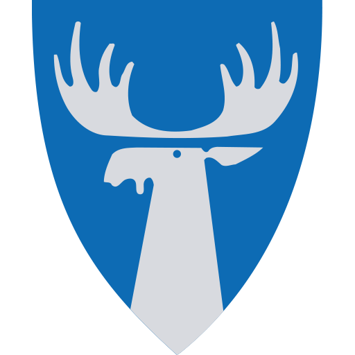 TYNSET KOMMUNE