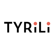 TYRILISTIFTELSEN