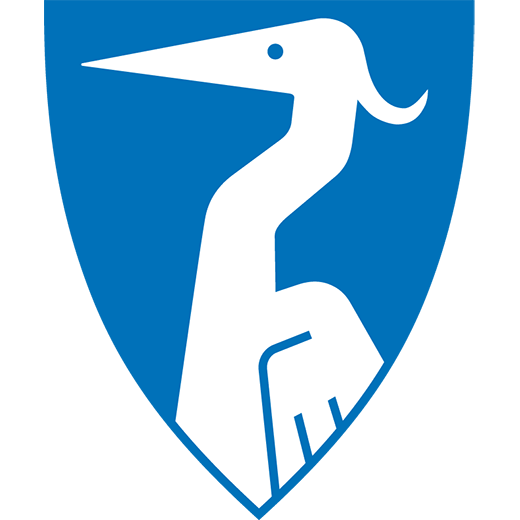 TYSVÆR OPPLÆRINGSSENTER