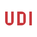 UTLENDINGSDIREKTORATET
