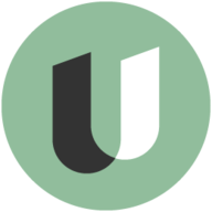 UTDANNINGSDIREKTORATET