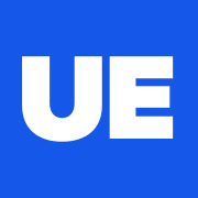 UNGT ENTREPRENØRSKAP AGDER