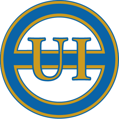 ULLEVÅL IL