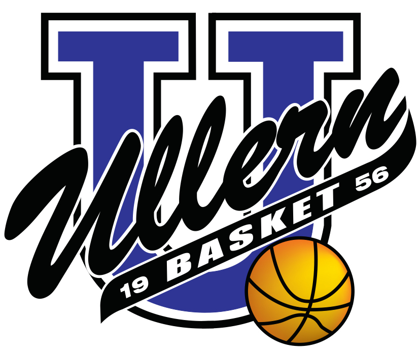 ULLERN IF BASKET