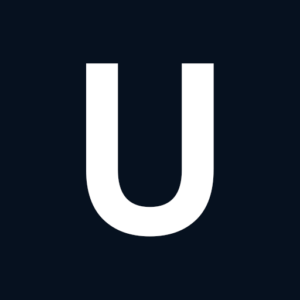 AKTIESELSKAPET ULLEVAAL STADION