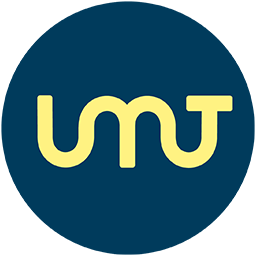 ULSTEIN MARINE TECHNOLOGY AS