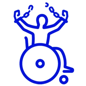 ULOBA - INDEPENDENT LIVING NORGE SA