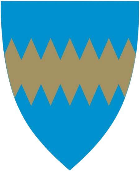 ULSTEINVIK BARNESKULE