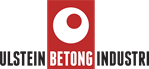 ULSTEIN BETONGINDUSTRI AS