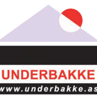 UNDERBAKKE HOLDING AS