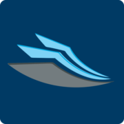 UNDERVERK REGNSKAP AS