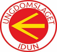 UNGDOMSLAGET IDUN