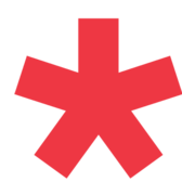 2CARE HJEMMETJENESTER AS HOVEDKONTOR