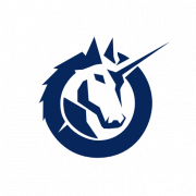 UNICORNIS AS