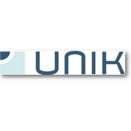 UNIVERSITETSSENTERET PÅ KJELLER (UNIK) STI
