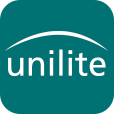 UNILITE NORGE AS