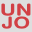 UNJO AS