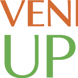 VENNER AV UPLIFT