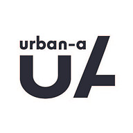 URBAN-A AS