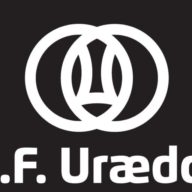 URÆDD FOTBALLKLUBB